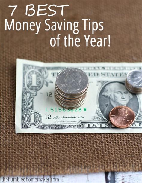 The 7 Best Money.